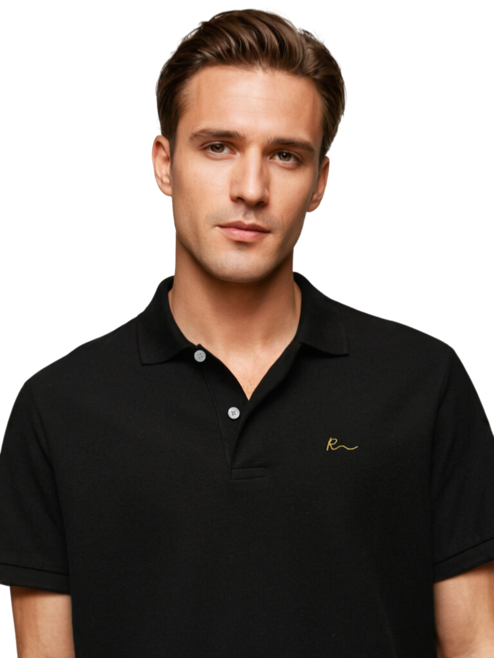 Classic polo signature shirts hotsell