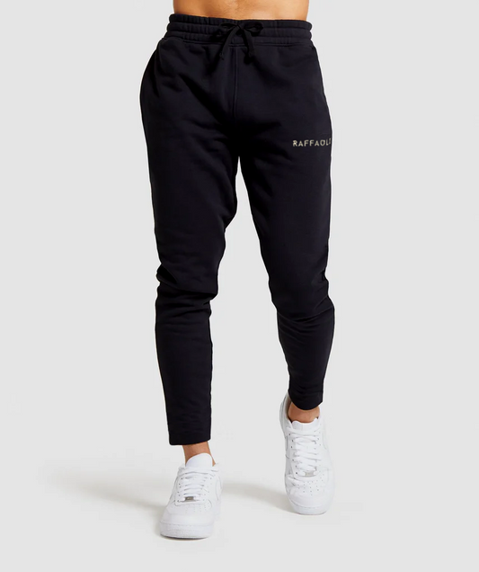 R2 Trouser - Black