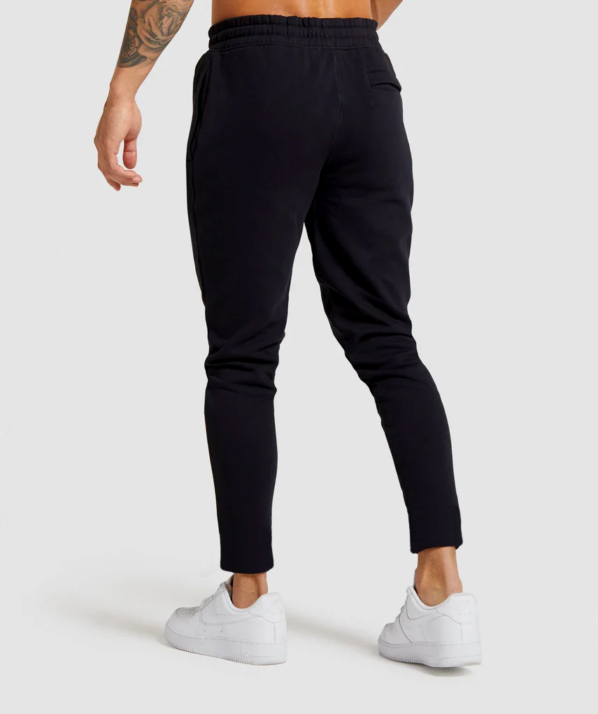 R2 Trouser - Black